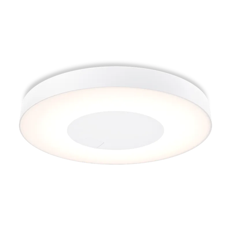 Populärt val Plafond